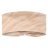 Повязка Buff CoolNet UV Ellipse Headband Aces Arid 135913.018.10.00
