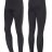 Термобрюки NONAME ARCTOS WS UNDERWEAR PANTS 19 BLACK