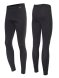Термобрюки NONAME ARCTOS WS UNDERWEAR PANTS 19 BLACK