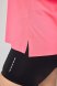 Майка Nordski Stayer Neon Pink W NSW275537