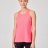 Майка Nordski Stayer Neon Pink W NSW275537