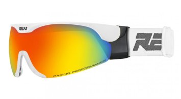 Маска Relax CROSS HTG34K