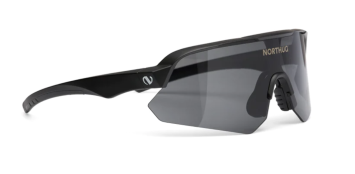 Очки Northug Speed Light Black PN05092-400