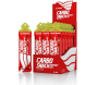 Гель Карбоснек/Carbosnack Nutrend, 18 саше*50гр. в Твери