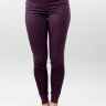 Термобрюки NONAME ARCTOS WS PANTS 24 WOS PURPLE (L)