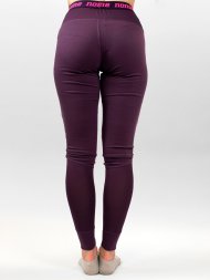 Термобрюки NONAME ARCTOS WS PANTS 24 WOS PURPLE