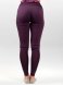 Термобрюки NONAME ARCTOS WS PANTS 24 WOS PURPLE