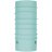 Бандана Buff ThermoNet Solid Aqua 115235.711.10.00