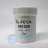 Порошок SWIX Test LK091028 CERA F +4/-4