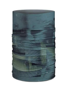 Бандана Buff Original Alock Silversage 132435.313.10.00
