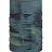 Бандана Buff Original Alock Silversage 132435.313.10.00