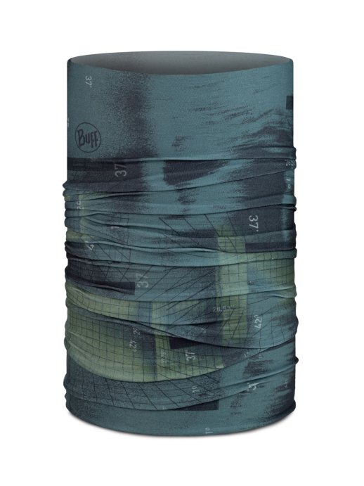 Бандана Buff Original Alock Silversage 132435.313.10.00 в Мурманске