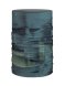 Бандана Buff Original Alock Silversage 132435.313.10.00 в Мурманске