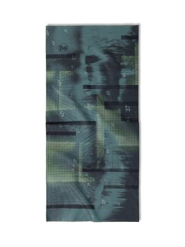 Бандана Buff Original Alock Silversage 132435.313.10.00