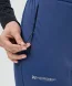 Тренировочные брюки Nordski Pro 2.0 Blue W NSW624125