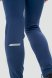 Тренировочные брюки Nordski Pro 2.0 Blue W NSW624125