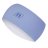 Повязка NONAME RACE HEADBAND 24 PURPLE (M)