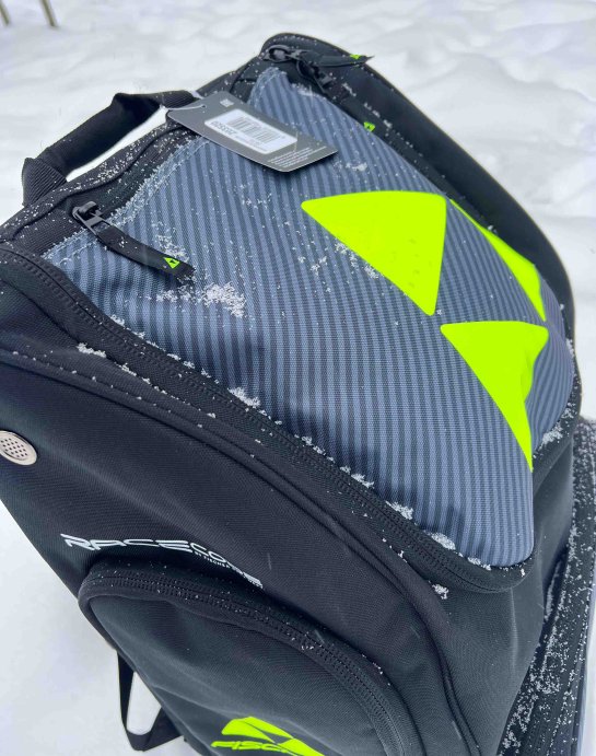 Рюкзак &quot;ФИШЕР&quot; BACKPACK RACE 55L