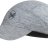 Кепка Buff Pack Speed Cap Htr Light Grey 122575.933.30.00 (L/XL)