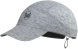 Кепка Buff Pack Speed Cap Htr Light Grey 122575.933.30.00 (L/XL)
