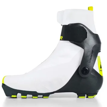 Лыжные ботинки SPEEDMAX 7 SKATE WS S11525
