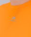 Футболка Nordski Pro Light Orange NSM365103 в Мурманске