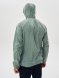 Ветровка Nordski Easy Run Ice Mint NSM193706 в Пензе