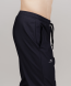 Брюки Nordski Gymtech Black NSM967100 в Мурманске