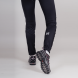 Брюки Nordski Premium Black W NSW442100