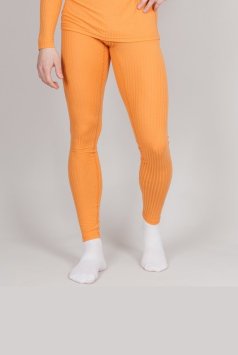 Терморейтузы Nordski Light Orange NSM440103