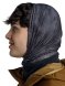 Бандана Buff Polar Rabey Grey 132569.937.10.00