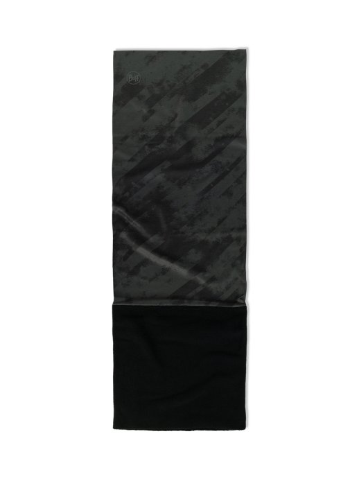 Бандана Buff Polar Rabey Grey 132569.937.10.00