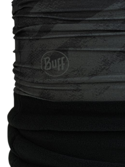 Бандана Buff Polar Rabey Grey 132569.937.10.00