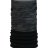 Бандана Buff Polar Rabey Grey 132569.937.10.00