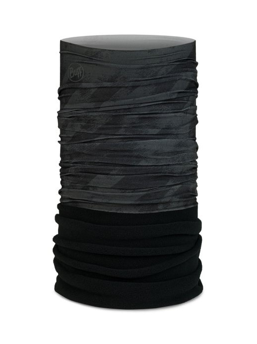 Бандана Buff Polar Rabey Grey 132569.937.10.00