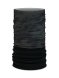 Бандана Buff Polar Rabey Grey 132569.937.10.00