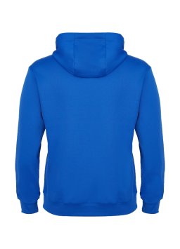 Толстовка NORDSKI Kangaroo Vasilek NSM587050