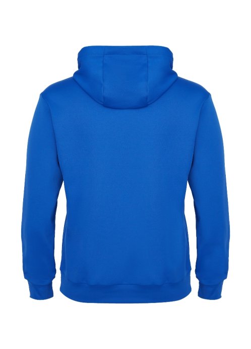 Толстовка NORDSKI Kangaroo Vasilek NSM587050