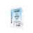ПАРАФИН VAUHTI PUC45 PURE UP COLD -1/-10 45гр