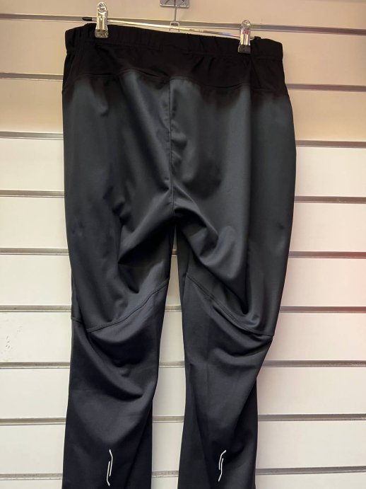 Брюки ONE WAY RANYA WO 712065-99