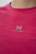 Футболка Nordski Pro Magenta W NSW421993