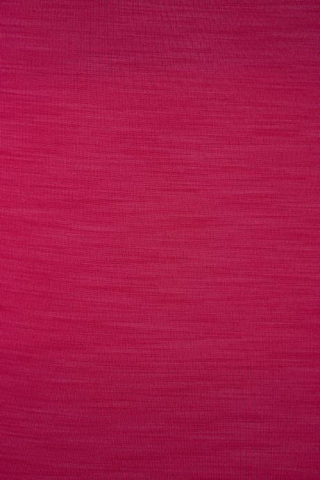 Футболка Nordski Pro Magenta W NSW421993