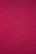 Футболка Nordski Pro Magenta W NSW421993