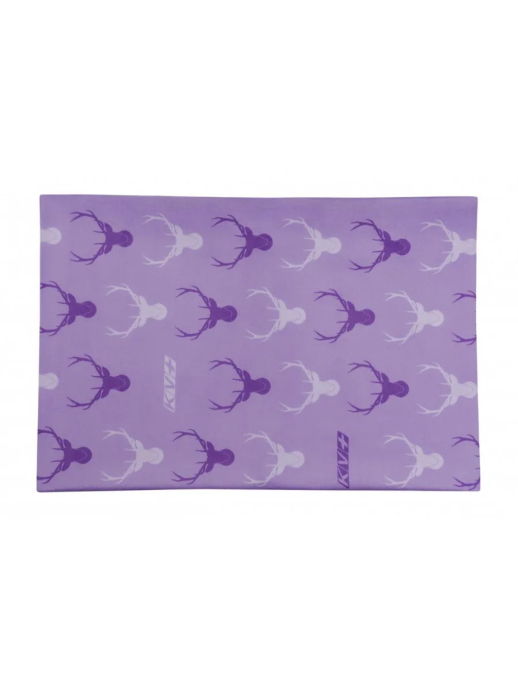 Бандана KV+ DEER WARM 25A32.105
