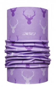 Бандана KV+ DEER WARM 25A32.105