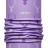 Бандана KV+ DEER WARM 25A32.105
