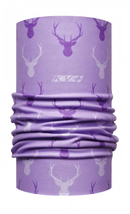 Бандана KV+ DEER WARM 25A32.105