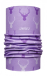 Бандана KV+ DEER WARM 25A32.105