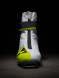 Лыжные ботинки FISCHER CARBONLITE SKATE WS S11523V