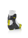 Лыжные ботинки FISCHER CARBONLITE SKATE WS S11523V